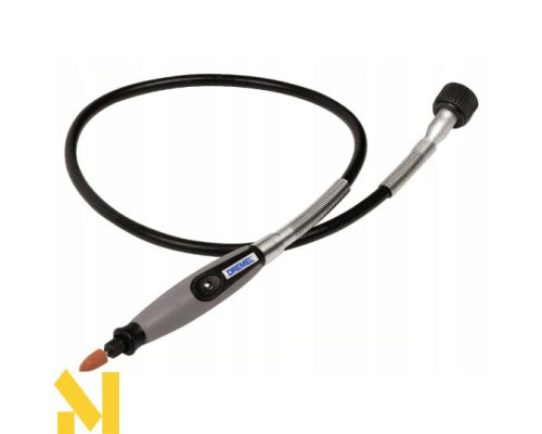 Багатофункціональний інструмент DREMEL 4000 (4000-1/45)