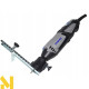 Багатофункціональний інструмент DREMEL 4000-4/65 EZ
