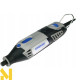 Багатофункціональний інструмент DREMEL 4000-4/65 EZ