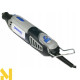 Багатофункціональний інструмент DREMEL 4000-4/65 EZ