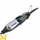 Багатофункціональний інструмент DREMEL 4000-4/65 EZ