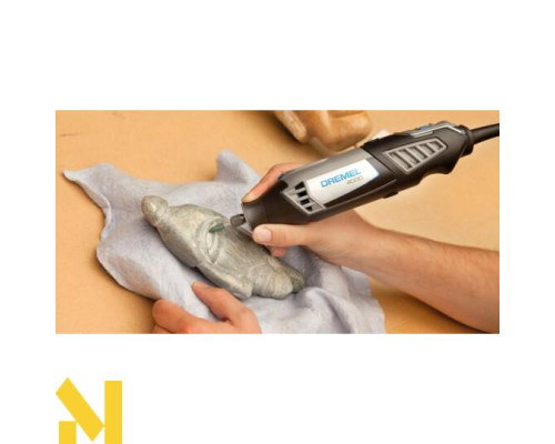 Багатофункціональний інструмент DREMEL 4000-4/65 EZ