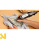 Багатофункціональний інструмент DREMEL 4000-4/65 EZ