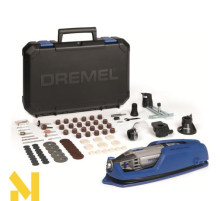 Багатофункціональний інструмент DREMEL 4200 (4200-4 / 75 EZ)