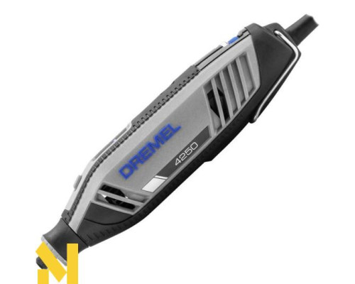 Гравер Dremel 4250-35