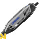 Гравер Dremel 4250-35