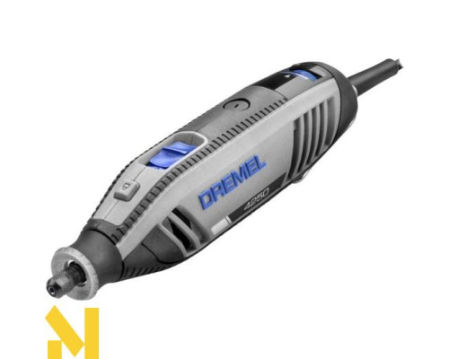 Гравер Dremel 4250-35