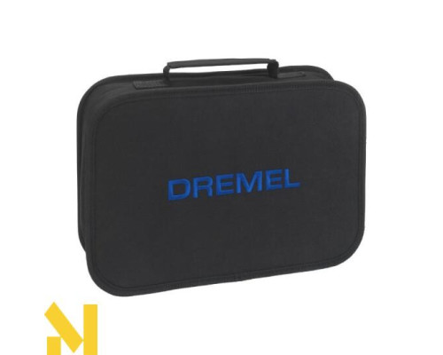 Гравер Dremel 4250-35