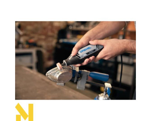 Гравер Dremel 4250-3-45