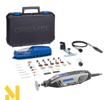 Гравер Dremel 4250-3-45