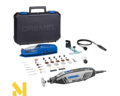Гравер Dremel 4250-3-45