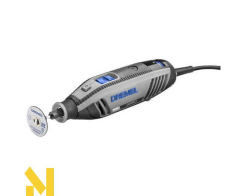 Гравер Dremel 4250-3-45