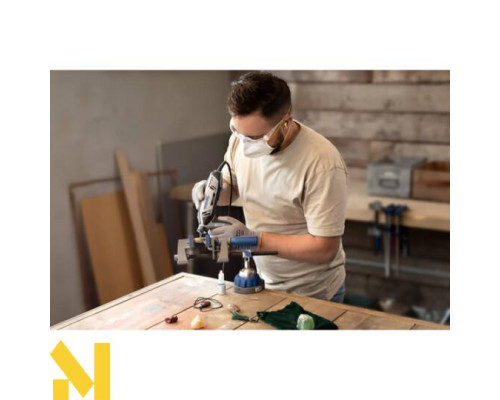 Гравер Dremel 4250-3-45