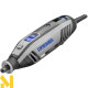 Гравер Dremel 4250 3-45