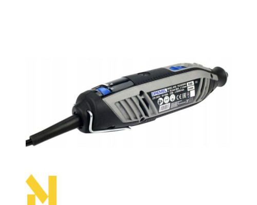 Гравер Dremel 4250 3-45