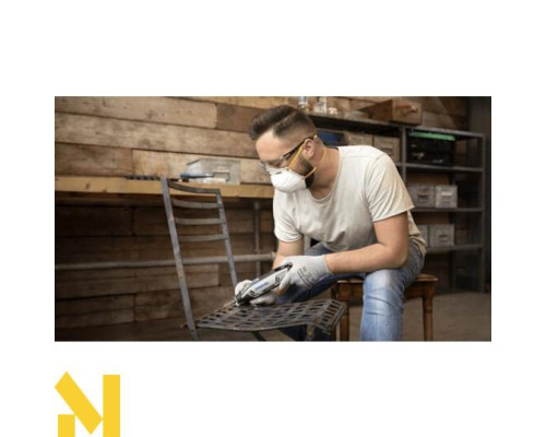 Гравер Dremel 4250 3-45