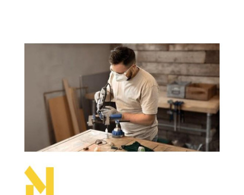 Гравер Dremel 4250 3-45