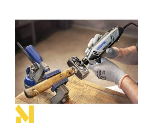Гравер Dremel 4250 3-45