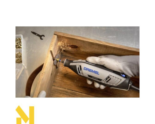 Гравер Dremel 4250 3-45