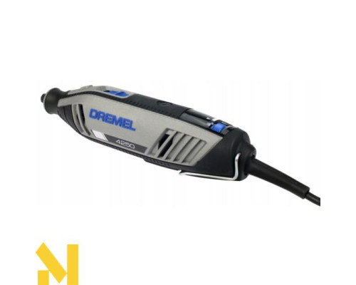 Гравер Dremel 4250 3-45
