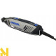 Гравер Dremel 4250 3-45