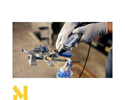 Гравер Dremel 4250 3-45