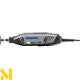 Багатофункціональний інструмент Dremel 4250 Platinum