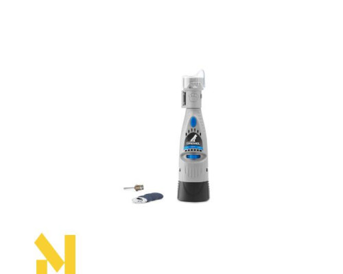 Інструмент для підрізання кігтів акумуляторний Dremel 7020-PGK