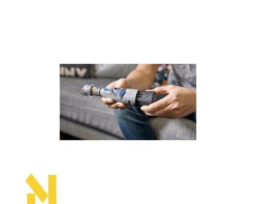 Інструмент для підрізання кігтів акумуляторний Dremel 7020-PGK