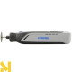 Гравер акумуляторний Dremel 8150-20