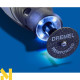 Гравер акумуляторний Dremel 8150-20