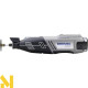 Гравер акумуляторний Dremel 8220-5/65