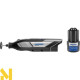 Гравер акумуляторний Dremel 8240-5