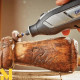 Гравер акумуляторний Dremel 8240-5