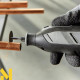 Гравер акумуляторний Dremel 8240-5