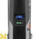 Гравер акумуляторний Dremel 8240-5