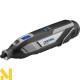 Гравер акумуляторний Dremel 8240-5