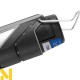 Гравер акумуляторний Dremel 8240-5
