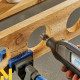 Гравер акумуляторний Dremel 8240-5