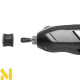 Гравер акумуляторний Dremel 8240-3/45