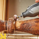 Гравер акумуляторний Dremel 8240-3/45