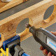 Гравер акумуляторний Dremel 8240-3/45
