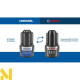 Гравер акумуляторний Dremel 8240-3/45