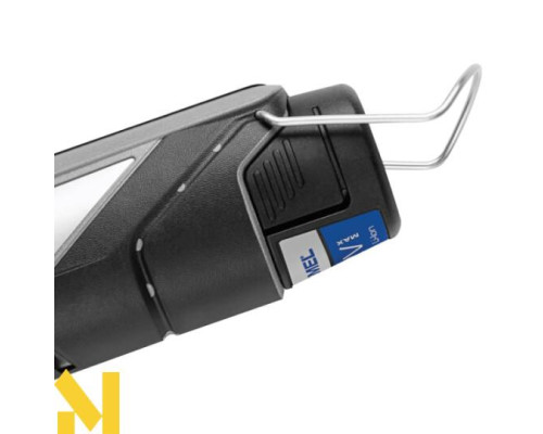 Гравер акумуляторний Dremel 8240-3/45