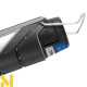 Гравер акумуляторний Dremel 8240-3/45
