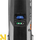 Гравер акумуляторний Dremel 8240-3/45