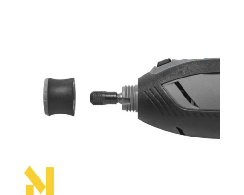 Гравер акумуляторний Dremel 8250-5