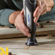 Гравер акумуляторний Dremel 8250-5