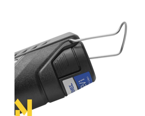 Гравер акумуляторний Dremel 8250-5