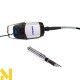 Багатофункціональний інструмент DREMEL Fortiflex (9100-21)